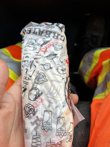 Photo of Osmow's Shawarma - 385 Garrison Rd, Fort Erie, ON L2A 1N1